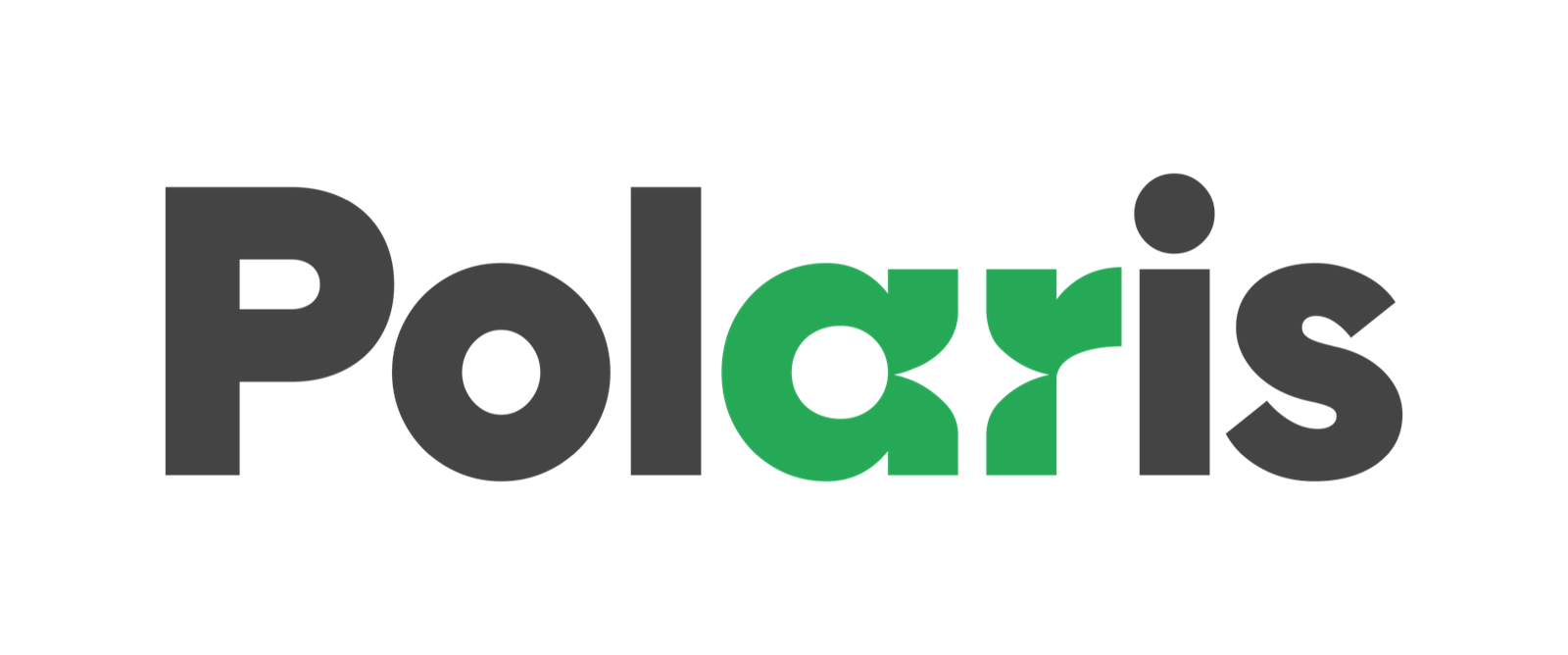 Polaris